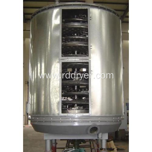 Plate Dryer with Good Quality for Sale